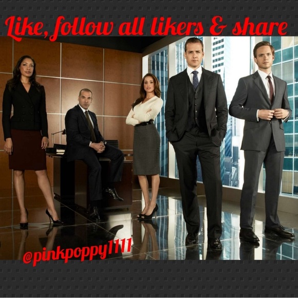 ๐/๐๐ I'm Featured Today!๐๐๐๐๐ - Picture 2 of 2